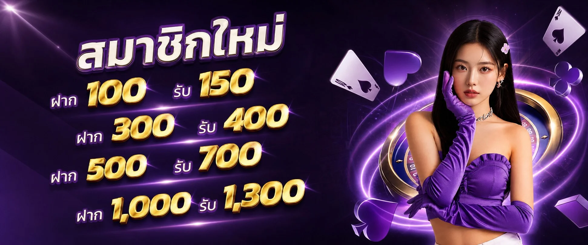 สล็อตออนไลน์ ATM987 รวมค่ายเกมสล็อตเว็บตรงครบทุกค่าย