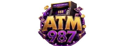 ทางเข้าเล่น ATM987 ลิงก์ล่าสุดเข้าเล่นได้ทันที