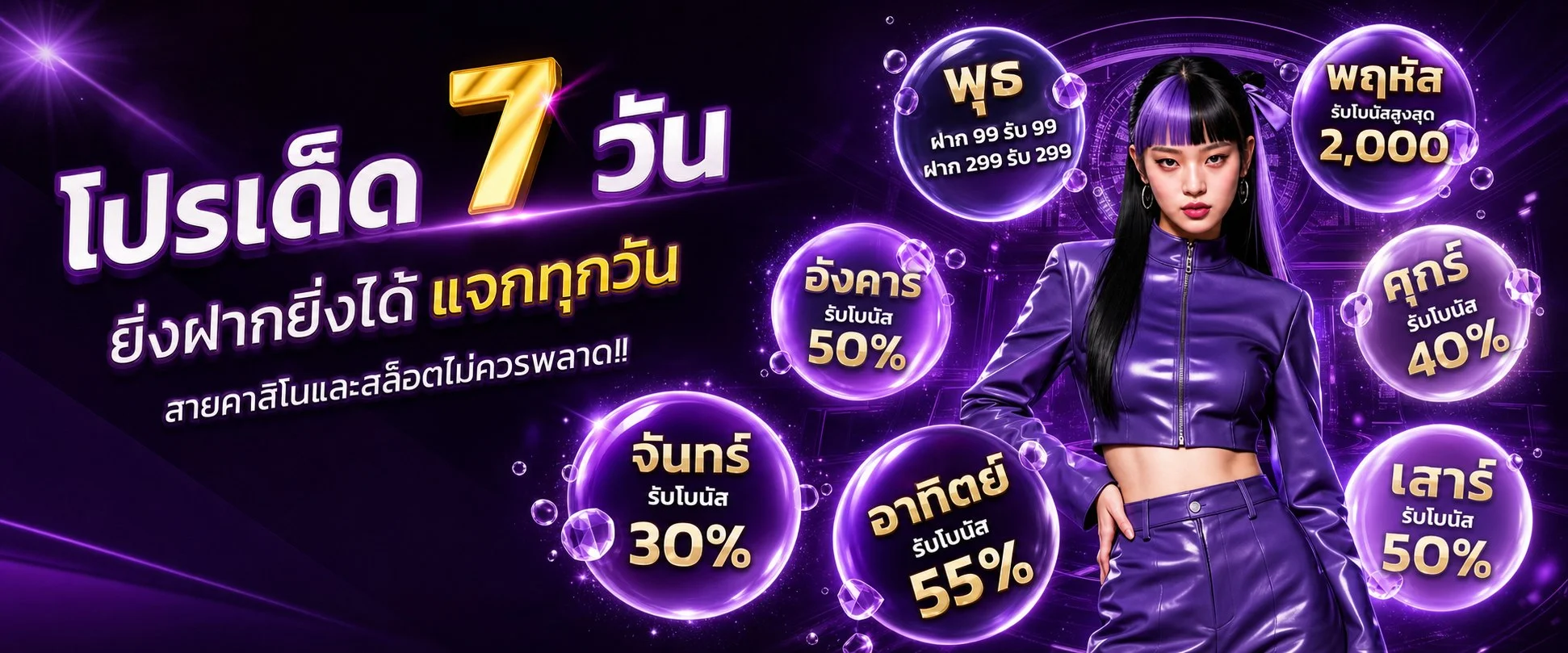 ATM987 สล็อตวอเลทเว็บตรง ฝากถอนผ่าน TrueMoney Wallet